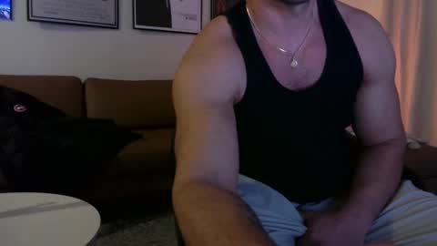lockdownlove online show from 15, 1, 2025