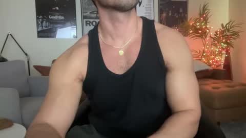 lockdownlove online show from 18, 1, 2025