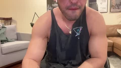 lockdownlove online show from 19, 1, 2025
