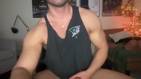 lockdownlove online show from 19, 1, 2025
