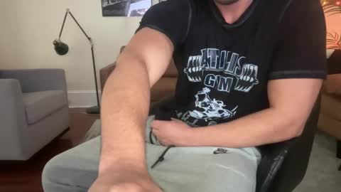 lockdownlove online show from 20, 1, 2025