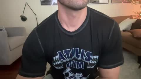 lockdownlove online show from 20, 1, 2025