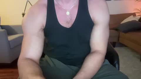 lockdownlove online show from 21, 1, 2025