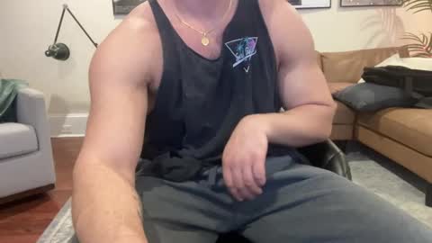 lockdownlove online show from 23, 1, 2025