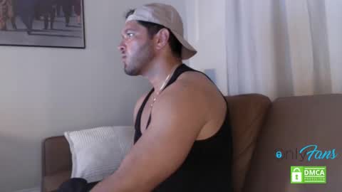 Snapshot of lockdownlove chatting on 14, 10, 2025 lockdownlove online show from 14, 10, 2025