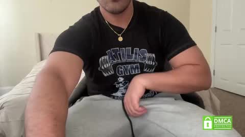 Snapshot of lockdownlove chatting on 23, 10, 2025 lockdownlove online show from 23, 10, 2025