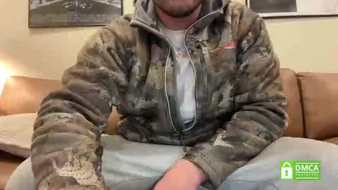 Snapshot of lockdownlove chatting on 4, 11, 2025 lockdownlove online show from 4, 11, 2025