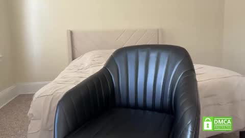 Snapshot of lockdownlove chatting on 6, 11, 2025 lockdownlove online show from 6, 11, 2025