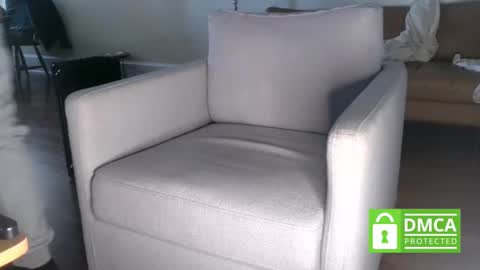 Snapshot of lockdownlove chatting on 14, 11, 2025 lockdownlove online show from 14, 11, 2025