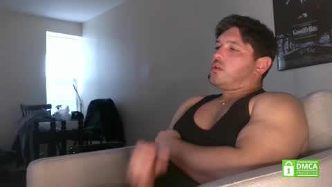 Snapshot of lockdownlove chatting on 15, 11, 2025 lockdownlove online show from 15, 11, 2025