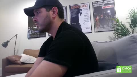 Snapshot of lockdownlove chatting on 19, 11, 2025 lockdownlove online show from 19, 11, 2025