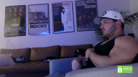 Snapshot of lockdownlove chatting on 20, 11, 2025 lockdownlove online show from 20, 11, 2025