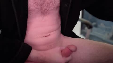 Snapshot of lockeandloaded chatting on 22, 3, 2026 Locke online show from 22, 3, 2026