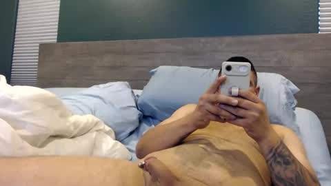 lockedin828 online show from 22, 11, 2025