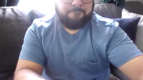 loco_motives99 online show from 22, 3, 2026