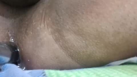 locococo714744818643 online show from 14, 11, 2025