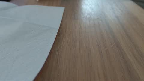 locutus1981 online show from 24, 1, 2025