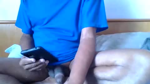 Snapshot of lodovicense1984 chatting on 1, 11, 2025 lodovicense1984 online show from 1, 11, 2025