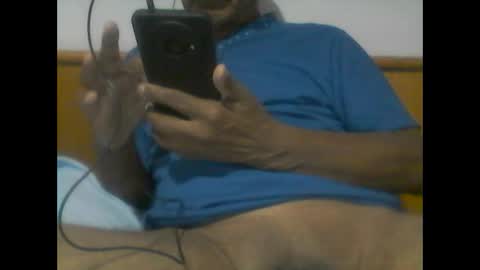 lodovicense1984 online show from 23, 11, 2025