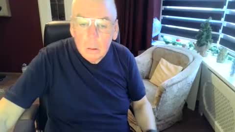 Snapshot of loebet chatting on 18, 12, 2024 Loebet online show from 18, 12, 2024