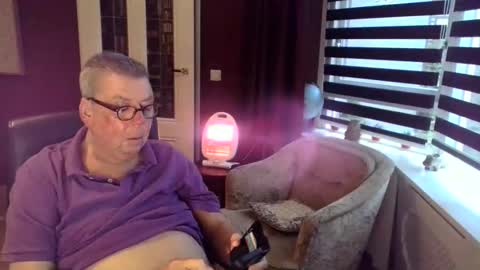 Snapshot of loebet chatting on 27, 11, 2025 Loebet online show from 27, 11, 2025