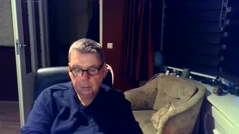 Snapshot of loebet chatting on 19, 12, 2025 Loebet online show from 19, 12, 2025