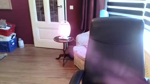 Snapshot of loebet chatting on 18, 3, 2026 Loebet online show from 18, 3, 2026