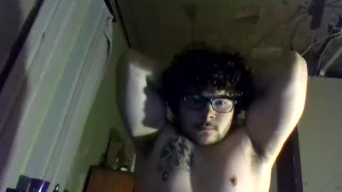 BIG D online show from 20, 12, 2024