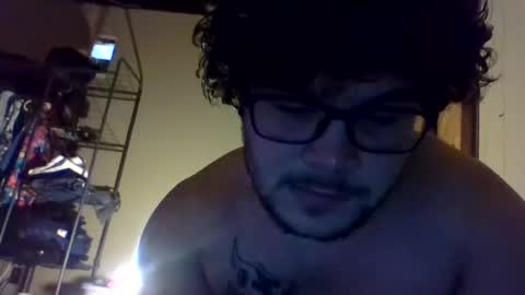 BIG D online show from 21, 12, 2024