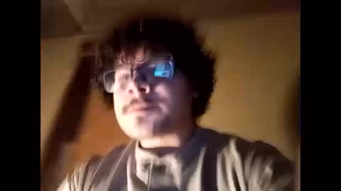 BIG D online show from 3, 2, 2025