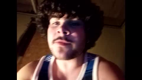 BIG D online show from 13, 2, 2025