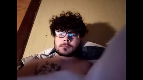 BIG D online show from 9, 3, 2025