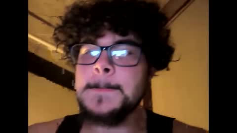 BIG D online show from 11, 9, 2025