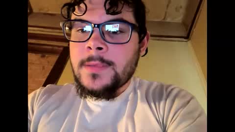 BIG D online show from 21, 9, 2025