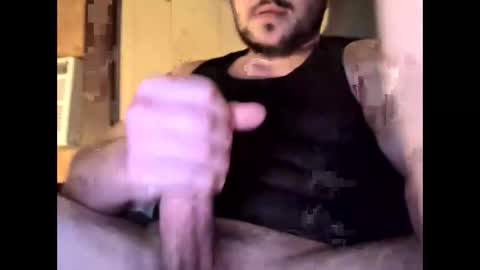 BIG D online show from 24, 9, 2025