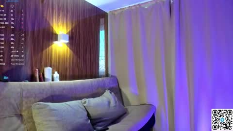 Logan online show from 8, 3, 2026