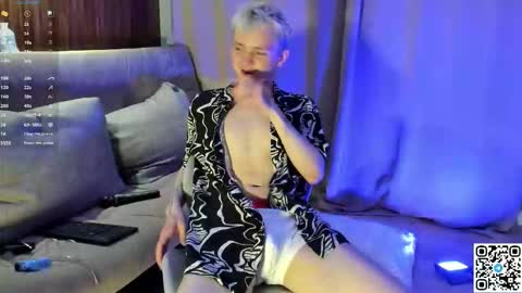 Logan online show from 20, 3, 2026