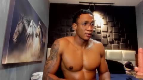 logan_varela online show from 6, 12, 2024