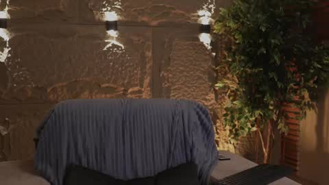 logan_varela online show from 9, 10, 2025