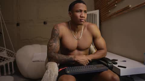 logan_varela online show from 26, 2, 2026