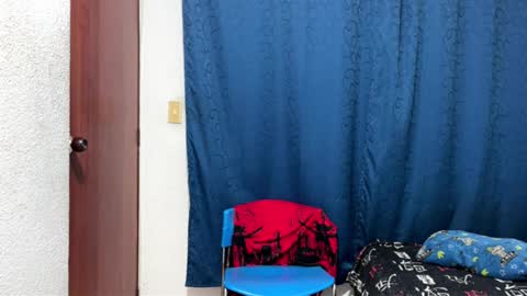 Logan online show from 2, 11, 2025