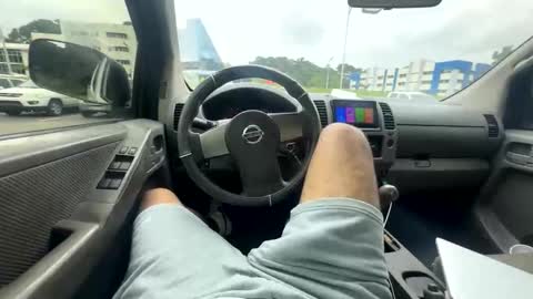 logandaimond online show from 24, 9, 2025