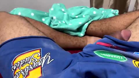 logandaimond online show from 17, 11, 2025