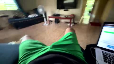 logandaimond online show from 19, 3, 2026