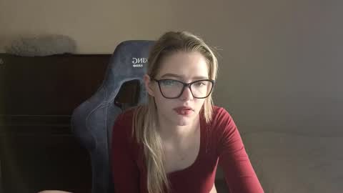 Logan and Katana online show from 19, 3, 2026