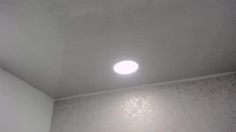 Loganfoster  online show from 30, 11, 2025