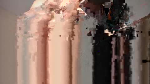 LoganGreys online show from 21, 3, 2026