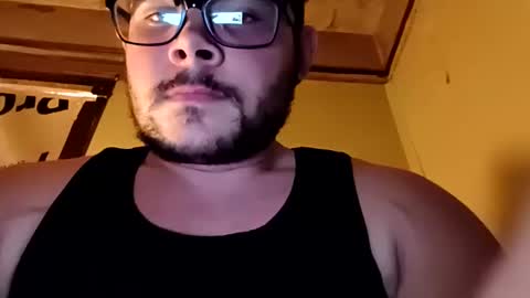 Snapshot of loganhorse123 chatting on 28, 10, 2025 loganhorse123 online show from 28, 10, 2025