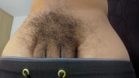 Snapshot of loganhot22 chatting on 17, 12, 2024 Logan online show from 17, 12, 2024