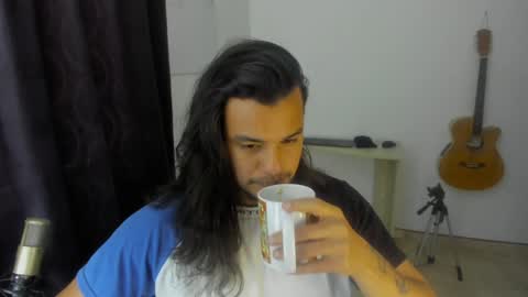 Snapshot of loganhot22 chatting on 3, 1, 2025 Logan online show from 3, 1, 2025